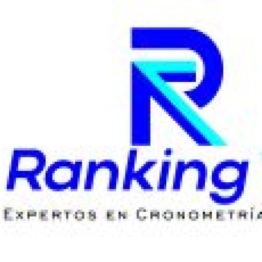 cropped-logo-e1705965698702.jpg